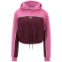 Fila Laagna W FAW0907 43200 mikina