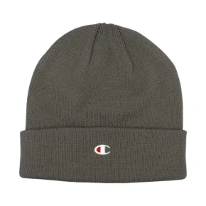 Champion Čiapka 806065 ES072