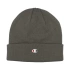 Champion Čiapka 806065 ES072