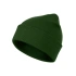 Unisex čiapka Malfini MLI-31506