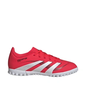 Topánky adidas Predator Club TF Jr ID3805