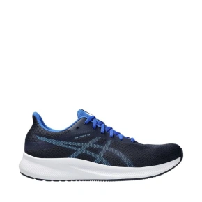 Asics Patriot 13 M 1011B485 413 bežecká obuv
