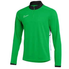 Nike Dri-FIT Academy 25 Drill Top M FZ9767-329 Nike Dri-FIT Academy 25 Drill Top M FZ9767-329