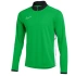 Nike Dri-FIT Academy 25 Drill Top M FZ9767-329