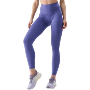 Legíny 4F FNK F306 W 4FRSS25TFTIF306 32S ženy