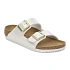 Birkenstock Arizona BS Jr 1029446