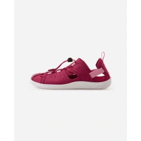 Reima Barefoot Valoa Jr Sandále 5400157B-3610 Reima Barefoot Valoa Jr Sandále 5400157B-3610