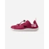 Reima Barefoot Valoa Jr Sandále 5400157B-3610