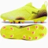 Puma Future 8 Match LL FG/AG Jr 108285-03