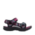Lee Cooper Jr LCW-25-34-3570K sandále