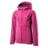 SAVRO JRG Detský softshell