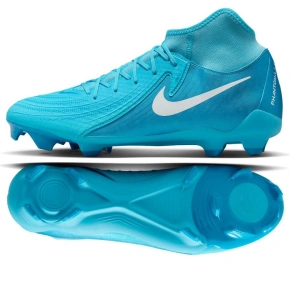Kopačky Nike Phantom Luna II Academy FG/MG M FD6725-400