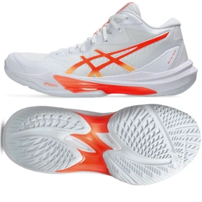 Topánky Asics Sky Elite FF MT 3 W 1052A076 104