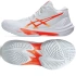 Topánky Asics Sky Elite FF MT 3 W 1052A076 104