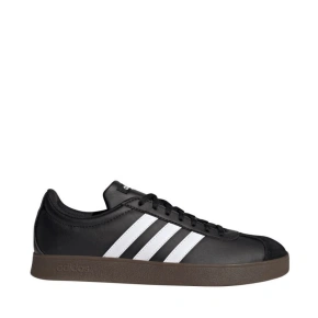 Topánky adidas VL Court Base M ID3712