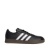 Topánky adidas VL Court Base M ID3712