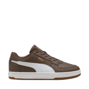 Puma Caven 2.0 M 392290 71