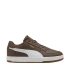 Puma Caven 2.0 M 392290 71
