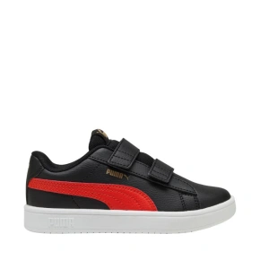 Puma Rickie Classic V PS Jr 394253 19