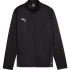Tréningová bunda Puma TeamGoal Jr 658634 03