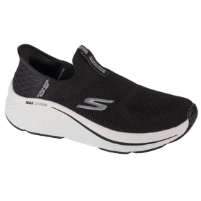 Bežecká obuv Skechers Slip-Ins Max Cushioning Elite 2.0 W 129611-BKW