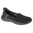 Skechers Slip-Ins On The Go Flex - Camellia 138181-BBK Black 36