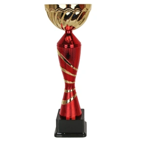 Pohár Triumph 7224 Pohár Triumph 7224