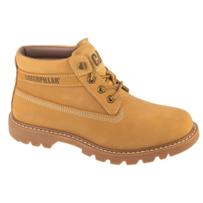 Caterpillar Colorado 2.0 Chukka P726362 Yellow 41 Caterpillar Colorado 2.0 Chukka P726362 Yellow 41