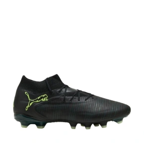 Kopačky Puma Future 8 Pro FG/AG M 108588 02 Kopačky Puma Future 8 Pro FG/AG M 108588 02
