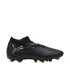 Kopačky Puma Future 8 Pro FG/AG M 108588 02