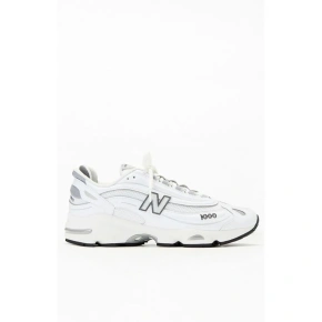 Topánky New Balance M1000 M1000D
