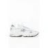 Topánky New Balance M1000 M1000D