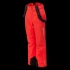 Detské nohavice PROSLOPE PANTS JR
