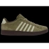 K-Swiss COURT TIEBRK II SDE (09492-367-M)