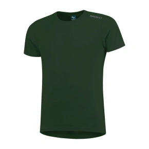Rogelli PROMOTION zelený dres 2XL