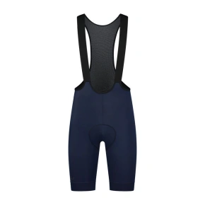 Rogelli pánske šortky ULTRACING 2.0 navy blue S Rogelli pánske šortky ULTRACING 2.0 navy blue S