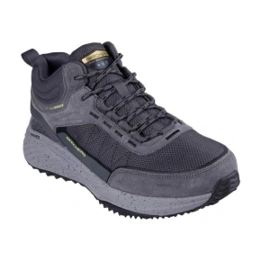 Skechers BOUNDER RSE - BREKOR 232961-CCLM CHRCLLIME Skechers BOUNDER RSE - BREKOR 232961-CCLM CHRCLLIME