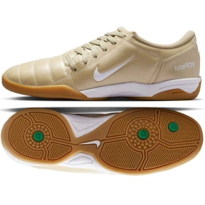 Topánky Nike Total 90 IC HQ2851-201