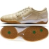 Topánky Nike Total 90 IC HQ2851-201