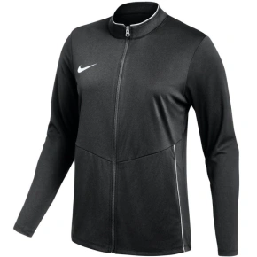 Dámske tričko Nike Dri-Fit Park 26 Black HM7252 010