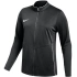 Dámske tričko Nike Dri-Fit Park 26 Black HM7252 010