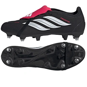 Topánky adidas Predator League FT SG JR7893