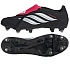 Topánky adidas Predator League FT SG JR7893