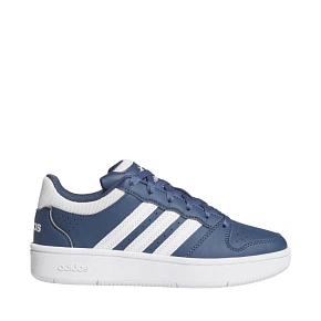 Detská obuv adidas Hoops Classic KI1065 Detská obuv adidas Hoops Classic KI1065
