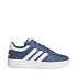 Detská obuv adidas Hoops Classic KI1065