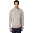 Pánska mikina Champion beige 220782 ES035 men's