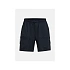 Pánske šortky PEAK PERFORMANCE M Outdoor Cargo Shorts, čierne