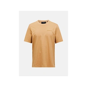 Dámske cyklistické tričko PEAK PERFORMANCE W Trail Wool Blend LS, čierne Dámske cyklistické tričko PEAK PERFORMANCE W Trail Wool Blend LS, čierne
