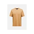 Dámske cyklistické tričko PEAK PERFORMANCE W Trail Wool Blend LS, čierne