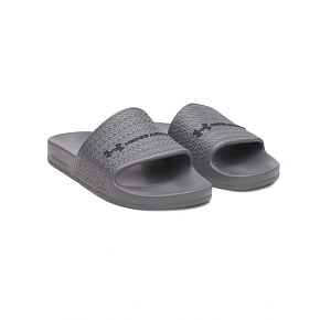 Pánske šľapky Under Armour UA ARMR Slide Lite 6007528-024